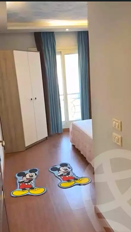 https://aqarmap.com.eg/en/listing/6629637-for-sale-alexandria-smouha