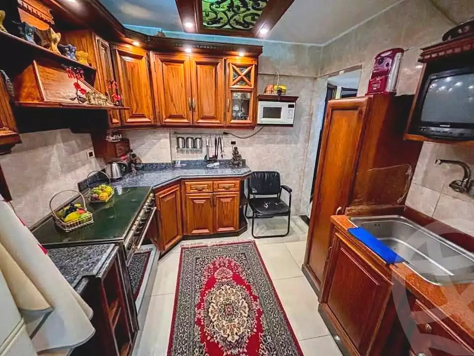 https://aqarmap.com.eg/ar/listing/6629642-for-sale-alexandria-saba-basha