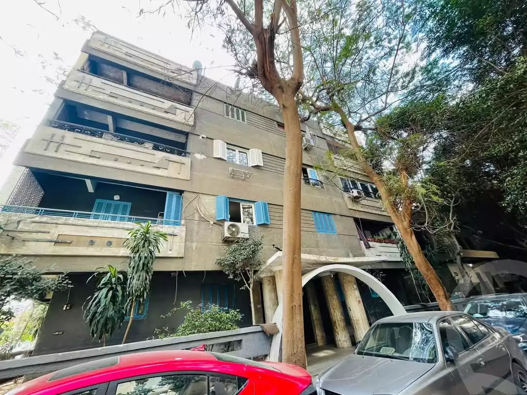 https://aqarmap.com.eg/en/listing/6629647-for-sale-cairo-manial-manial-st