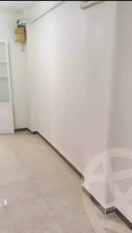 https://aqarmap.com.eg/ar/listing/6629651-for-sale-alexandria-bakoos