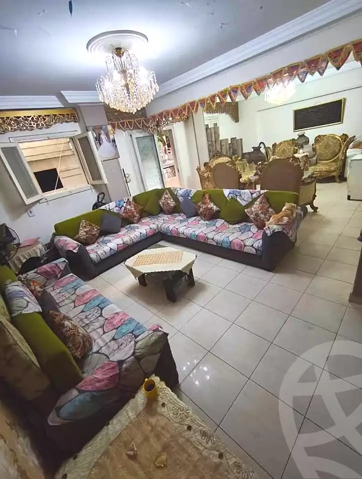 https://aqarmap.com.eg/en/listing/6629654-for-sale-alexandria-miami-iskandar-ibrahim-st