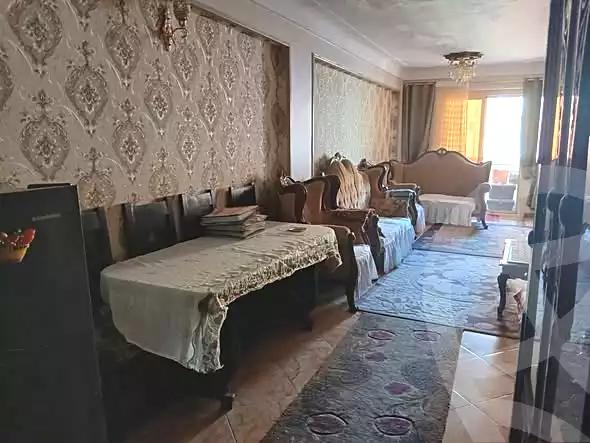 https://aqarmap.com.eg/ar/listing/6629659-for-sale-alexandria-l-jmy-lbytsh-shahr-al-assal-st