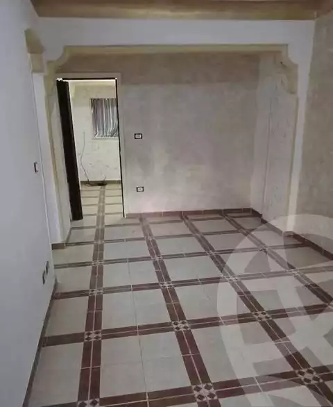 https://aqarmap.com.eg/ar/listing/6629664-for-sale-alexandria-l-jmy-lbytsh-el-bostan-st