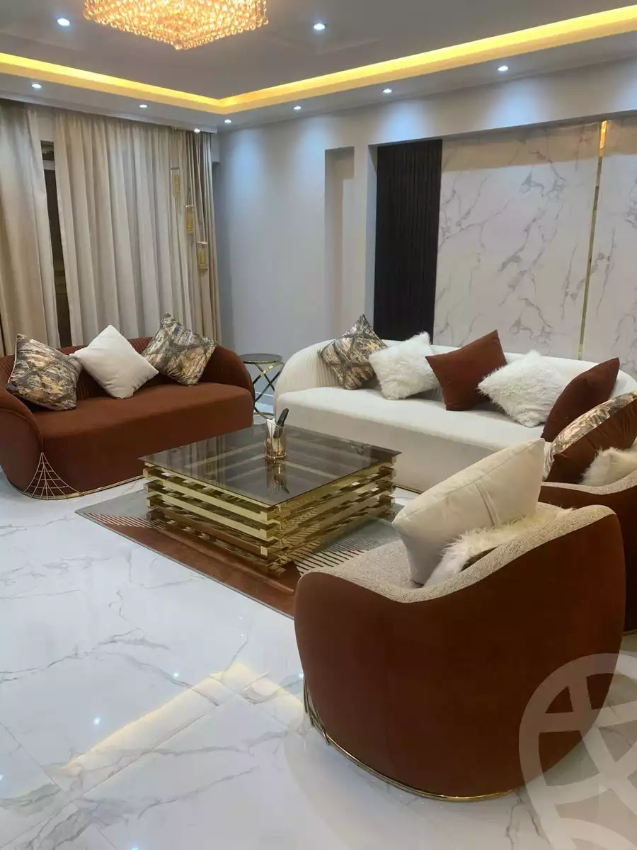 https://aqarmap.com.eg/en/listing/6629667-for-rent-cairo-el-mohandesen-sphinx-square