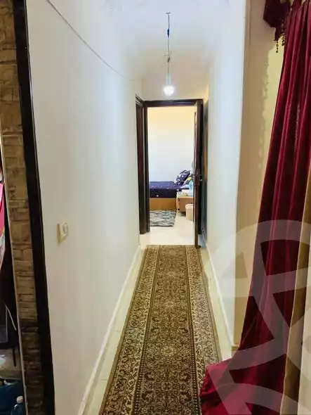 https://aqarmap.com.eg/ar/listing/6629674-for-sale-alexandria-l-jmy-lbytsh-sabrin-st