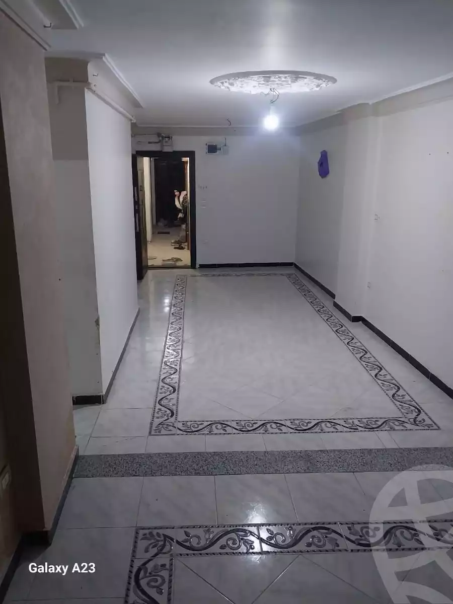 https://aqarmap.com.eg/en/listing/6629676-for-sale-alexandria-el-asafra-l-sfr-qbly-street-30