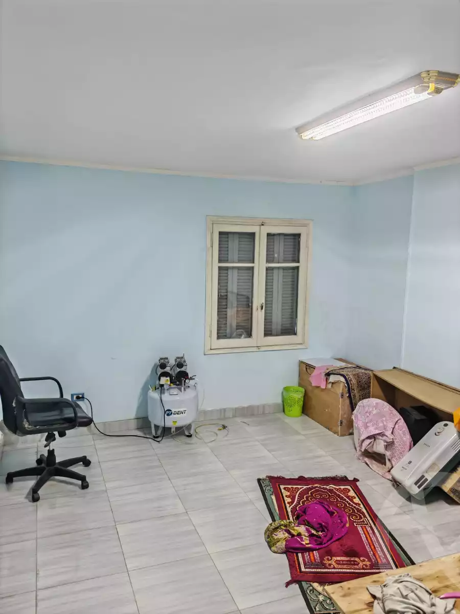 https://aqarmap.com.eg/en/listing/6629675-for-rent-cairo-heliopolis-sheraton-saqr-korayesh-st