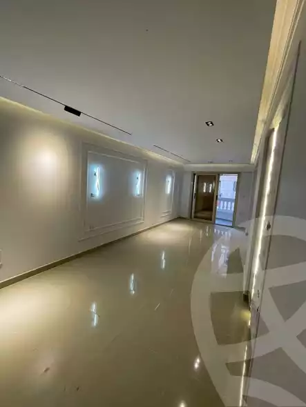 https://aqarmap.com.eg/ar/listing/6629682-for-sale-alexandria-l-jmy-lbytsh-shahr-al-assal-st