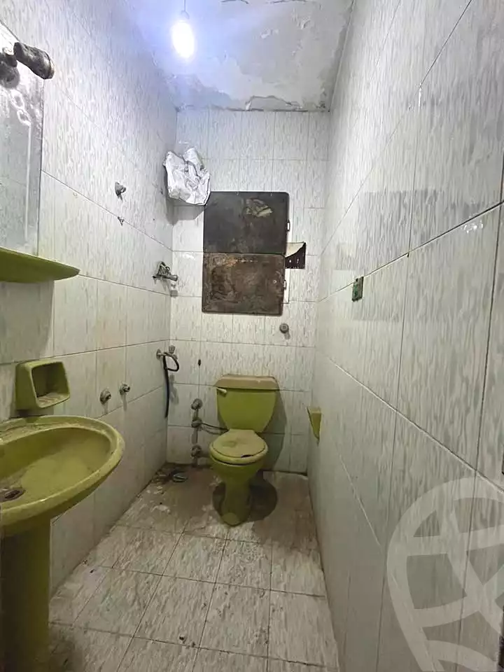 https://aqarmap.com.eg/en/listing/6629699-for-sale-alexandria-bakoos-shr-mrtdy-bsh