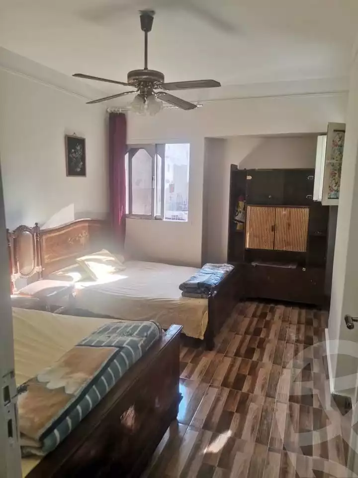 https://aqarmap.com.eg/ar/listing/6629700-for-rent-alexandria-sydy-bshr-sydy-bshr-bhry-shr-mhmwd-l-yswy