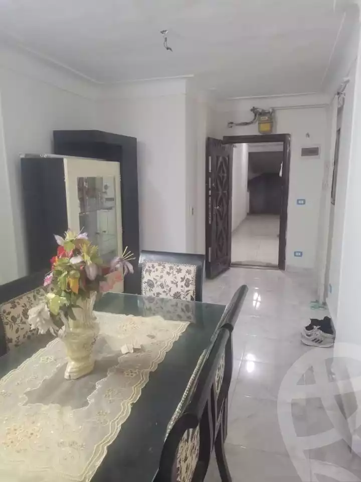 https://aqarmap.com.eg/ar/listing/6629700-for-rent-alexandria-sydy-bshr-sydy-bshr-bhry-shr-mhmwd-l-yswy