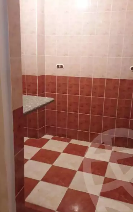 https://aqarmap.com.eg/ar/listing/6629703-for-rent-alexandria-el-asafra-l-sfr-bhry