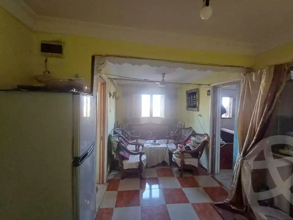 https://aqarmap.com.eg/en/listing/6629707-for-sale-alexandria-lm-mwr-el-maamora-el-balad