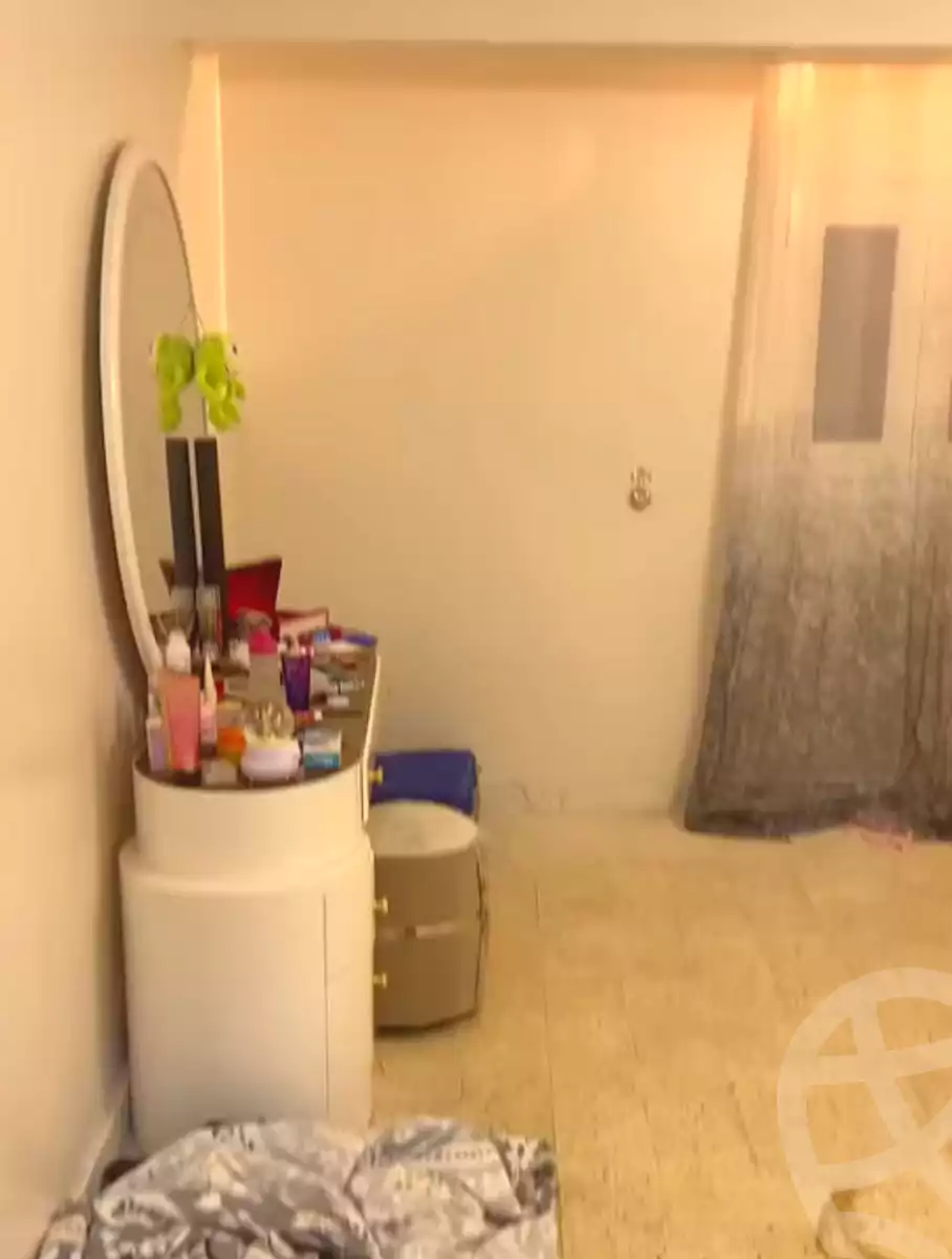 https://aqarmap.com.eg/ar/listing/6629709-for-sale-alexandria-l-jmy-lbytsh-abd-el-fattah-el-talkhawy