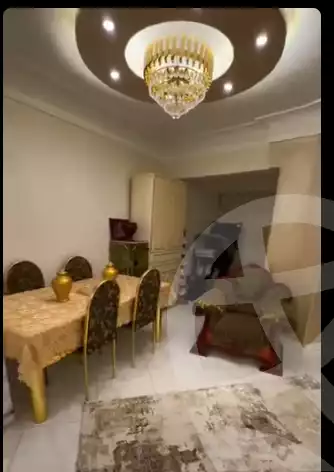 https://aqarmap.com.eg/en/listing/6629716-for-rent-cairo-el-agouza-al-shifaa-st