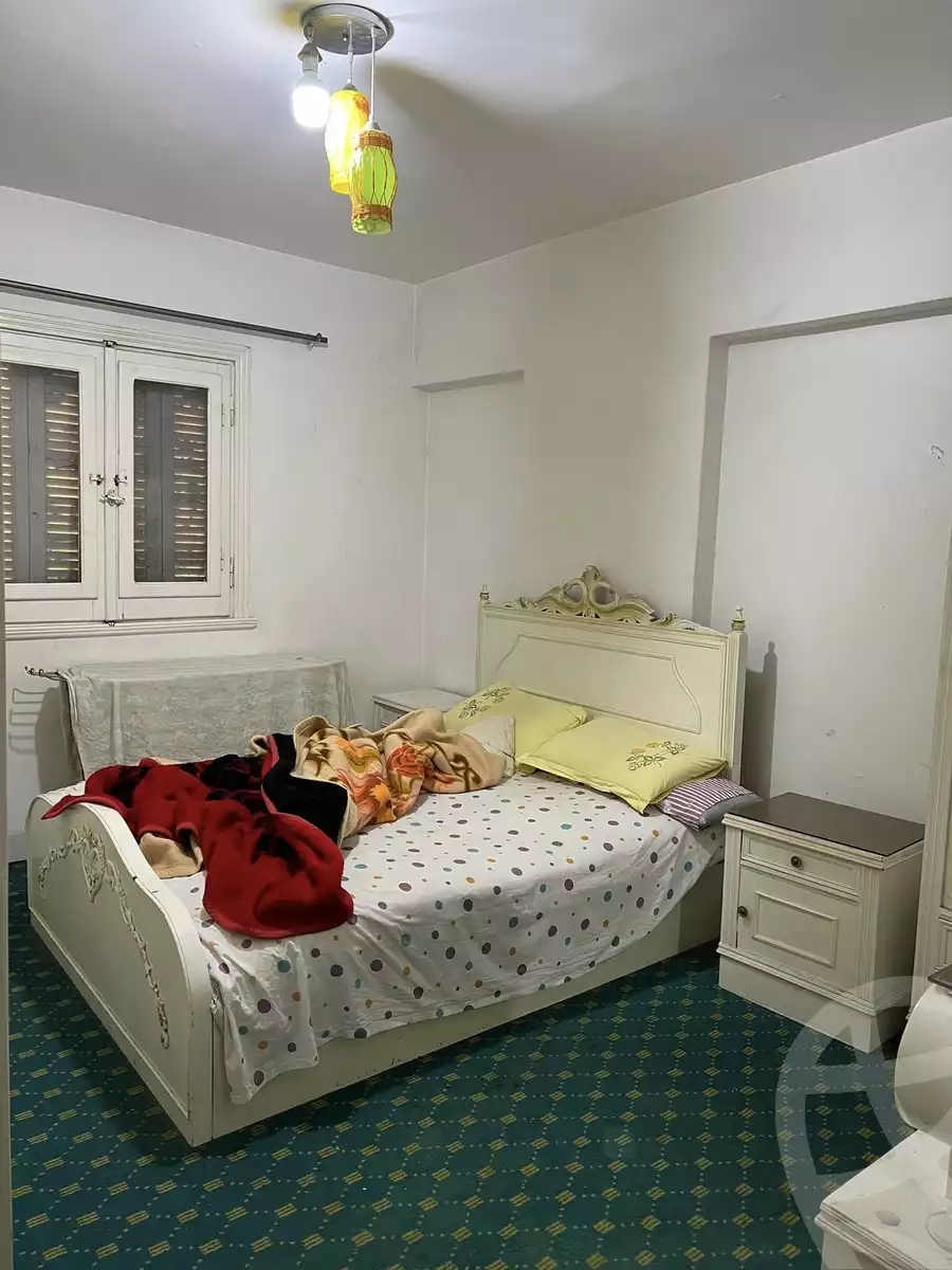https://aqarmap.com.eg/en/listing/6629722-for-sale-alexandria-el-asafra-l-sfr-bhry