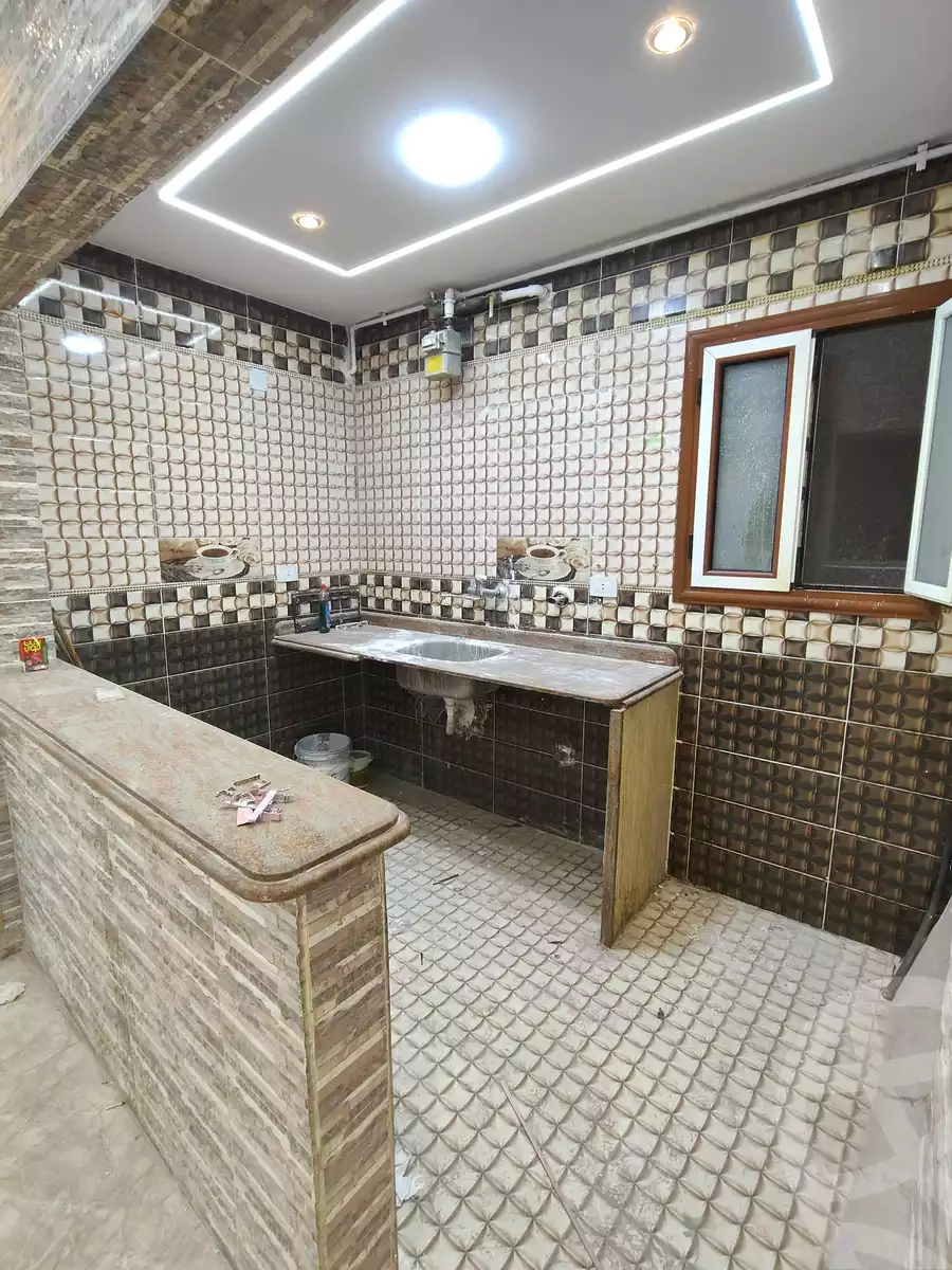 https://aqarmap.com.eg/ar/listing/6629723-for-sale-alexandria-el-asafra-shr-jml-bd-lnsr
