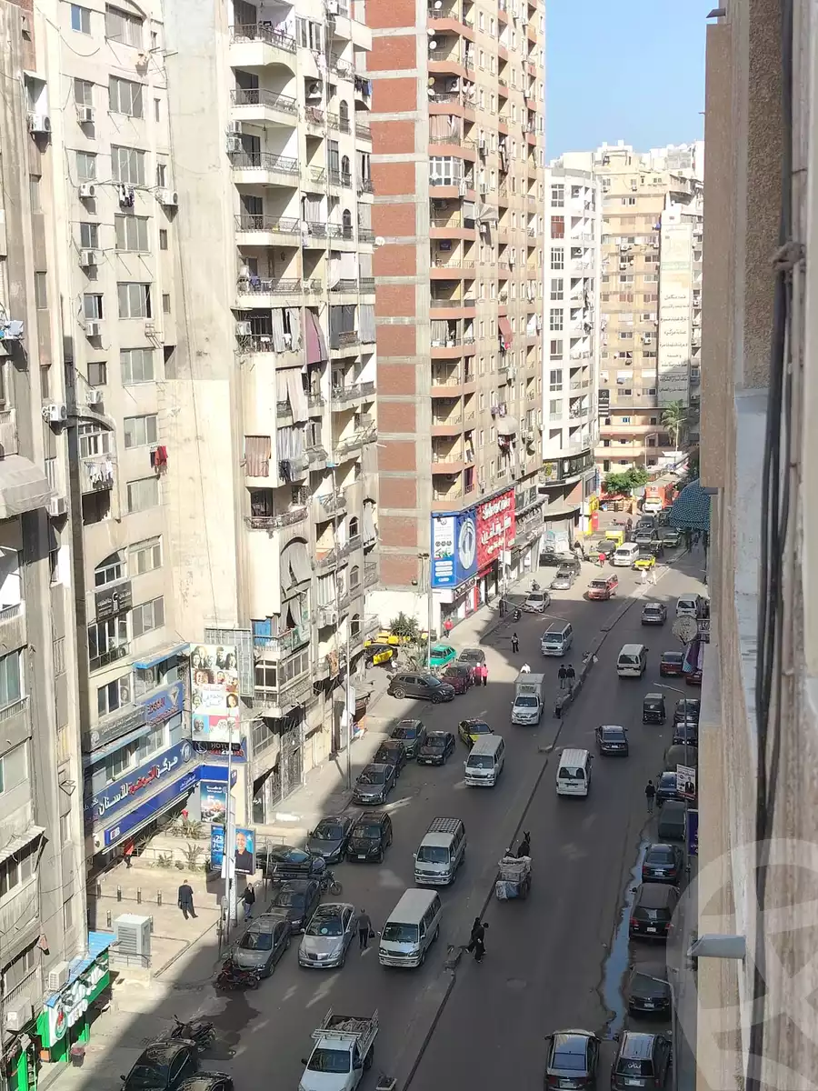 https://aqarmap.com.eg/ar/listing/6629723-for-sale-alexandria-el-asafra-shr-jml-bd-lnsr