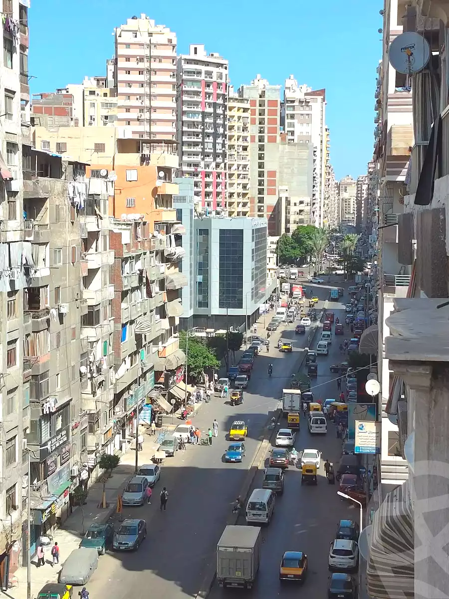 https://aqarmap.com.eg/ar/listing/6629725-for-sale-alexandria-sydy-bshr-sydy-bshr-bhry-gamal-abd-el-nasir-st