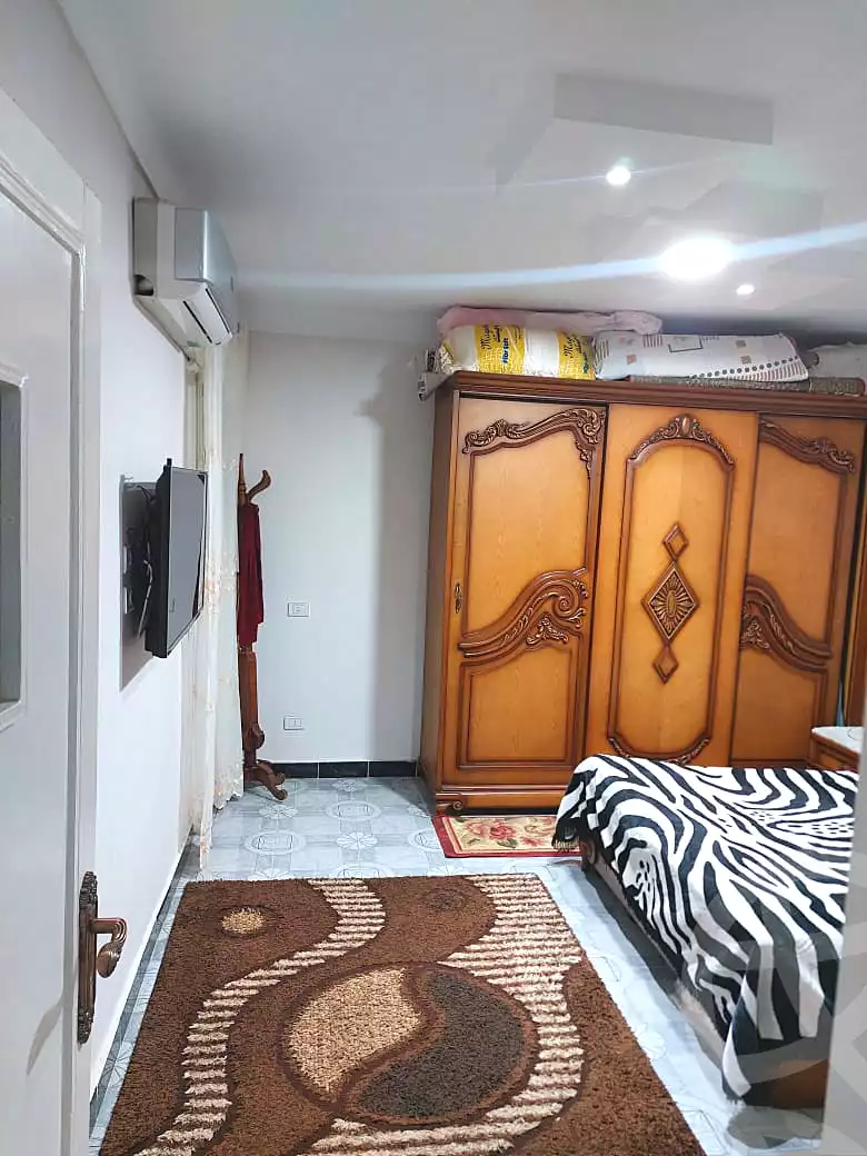 https://aqarmap.com.eg/en/listing/6629724-for-sale-alexandria-el-asafra-l-sfr-bhry