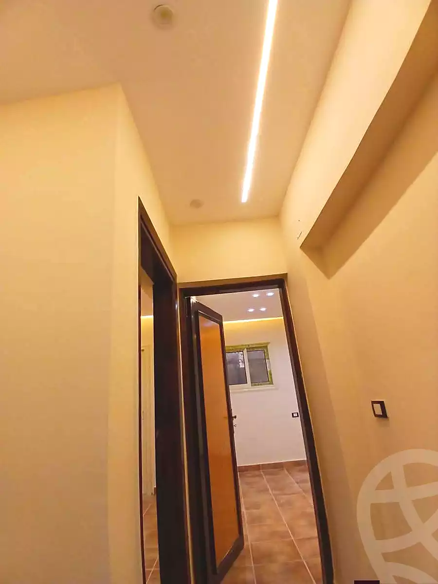 https://aqarmap.com.eg/ar/listing/6629738-for-sale-alexandria-l-jmy-lbytsh