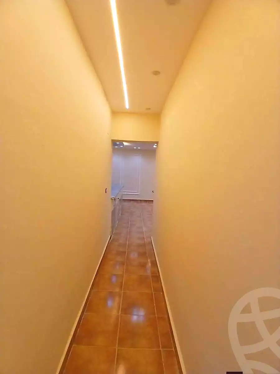 https://aqarmap.com.eg/ar/listing/6629738-for-sale-alexandria-l-jmy-lbytsh