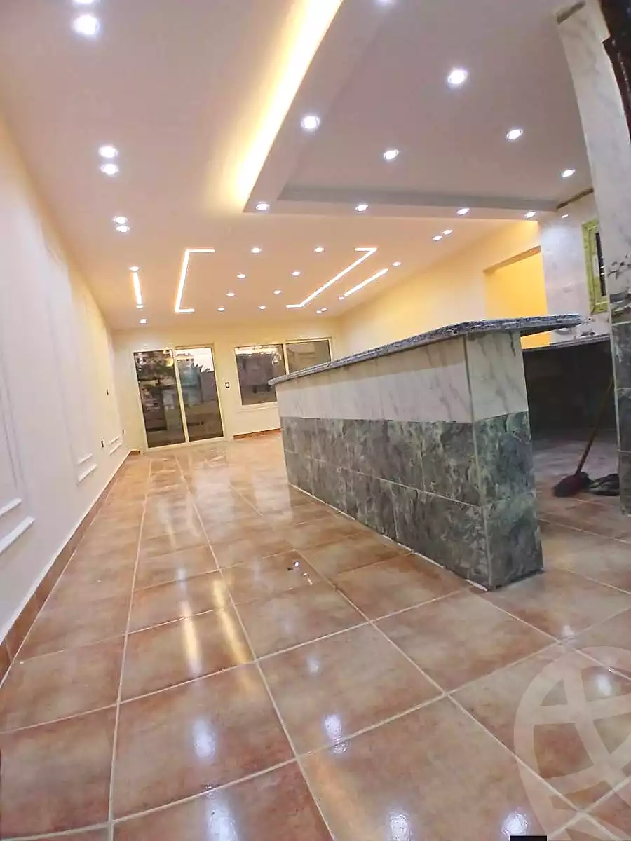 https://aqarmap.com.eg/ar/listing/6629738-for-sale-alexandria-l-jmy-lbytsh