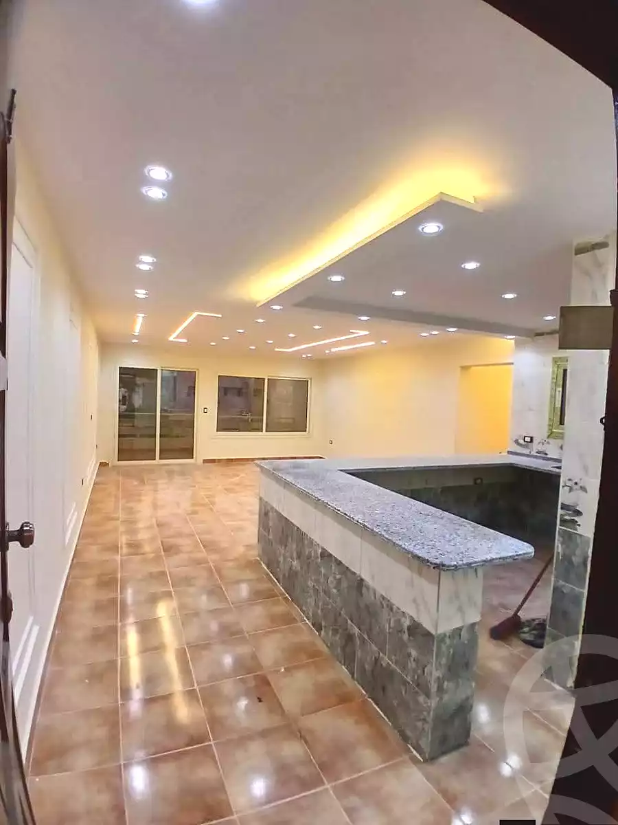 https://aqarmap.com.eg/ar/listing/6629738-for-sale-alexandria-l-jmy-lbytsh