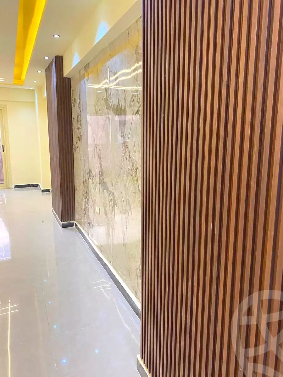 https://aqarmap.com.eg/ar/listing/6629740-for-sale-alexandria-l-jmy-lbytsh-bianchiii