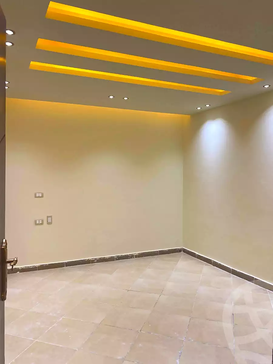 https://aqarmap.com.eg/ar/listing/6629740-for-sale-alexandria-l-jmy-lbytsh-bianchiii