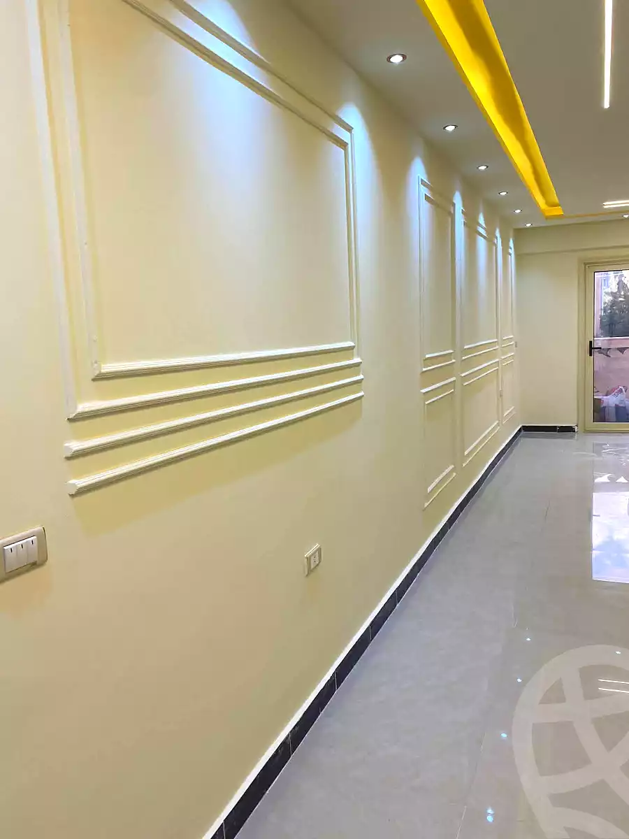 https://aqarmap.com.eg/ar/listing/6629740-for-sale-alexandria-l-jmy-lbytsh-bianchiii