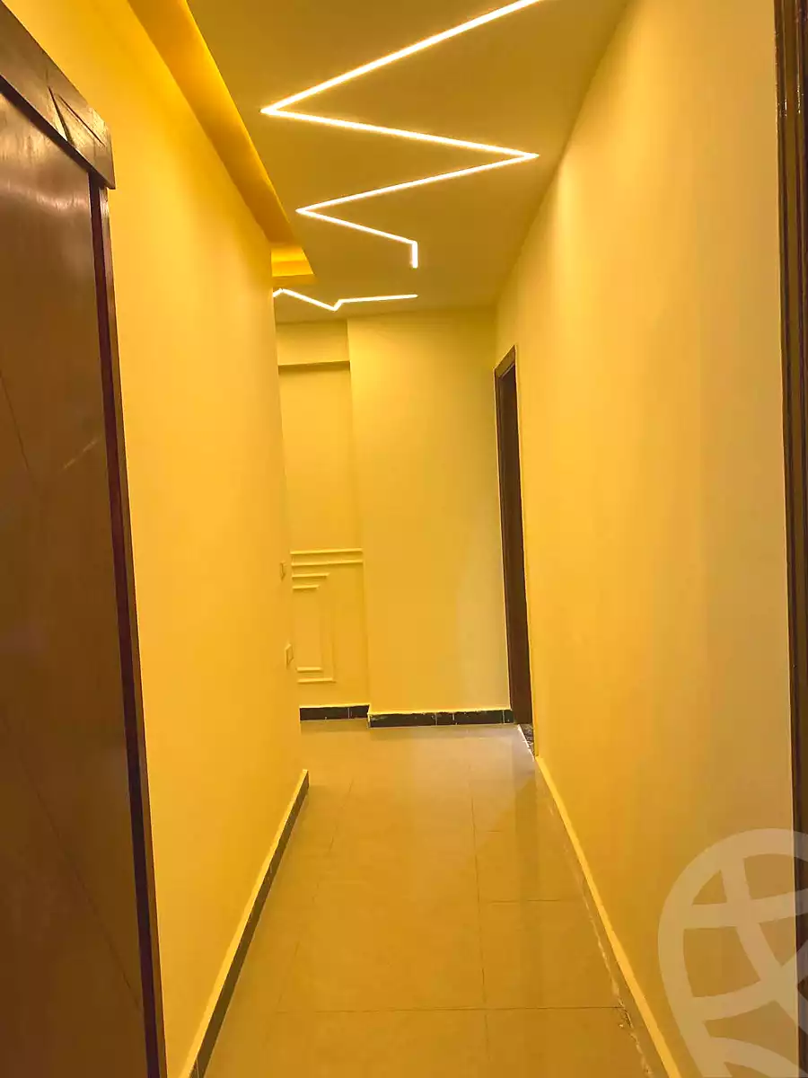 https://aqarmap.com.eg/ar/listing/6629740-for-sale-alexandria-l-jmy-lbytsh-bianchiii