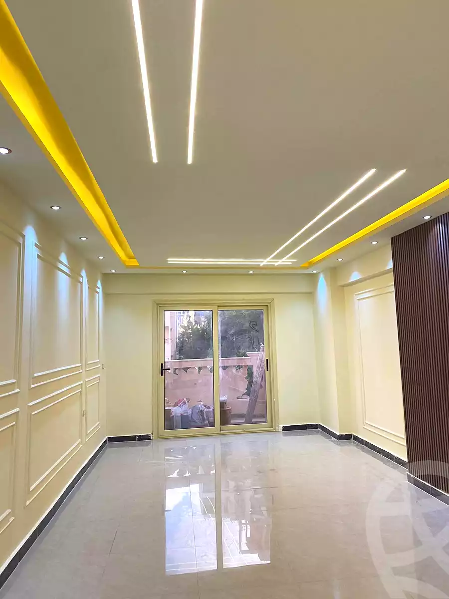 https://aqarmap.com.eg/ar/listing/6629740-for-sale-alexandria-l-jmy-lbytsh-bianchiii