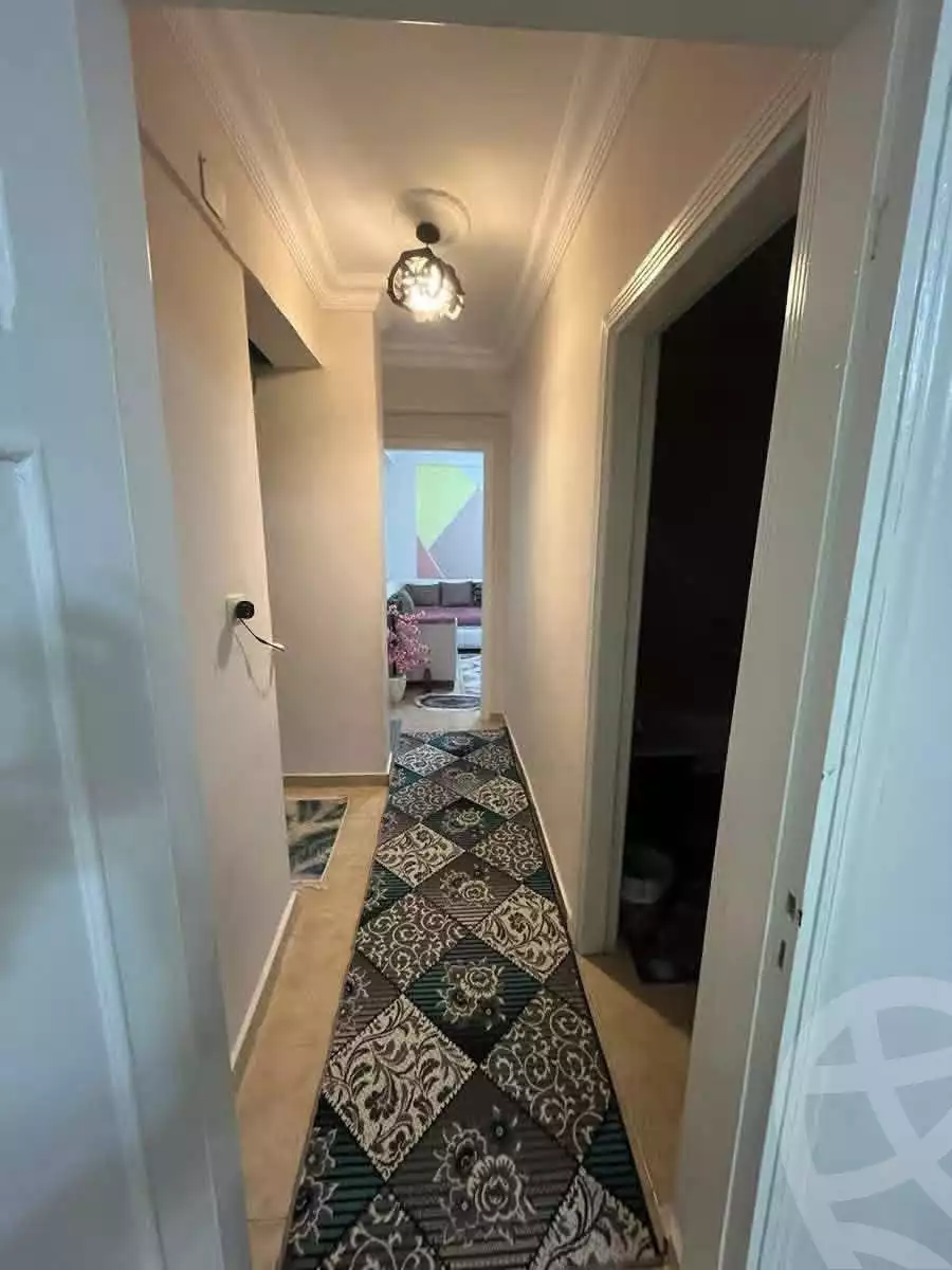 https://aqarmap.com.eg/en/listing/6629744-for-sale-alexandria-l-jmy-lbytsh-shahr-al-assal-st