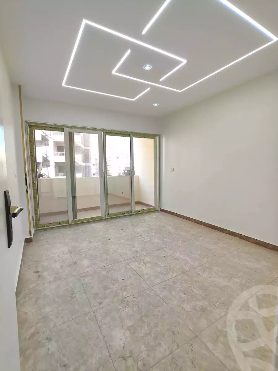 https://aqarmap.com.eg/ar/listing/6629749-for-sale-alexandria-el-asafra-shr-jml-bd-lnsr