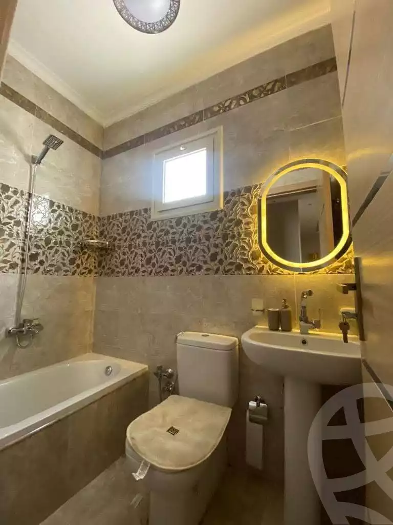 https://aqarmap.com.eg/ar/listing/6629750-for-sale-alexandria-l-jmy-lbytsh-bianchiii