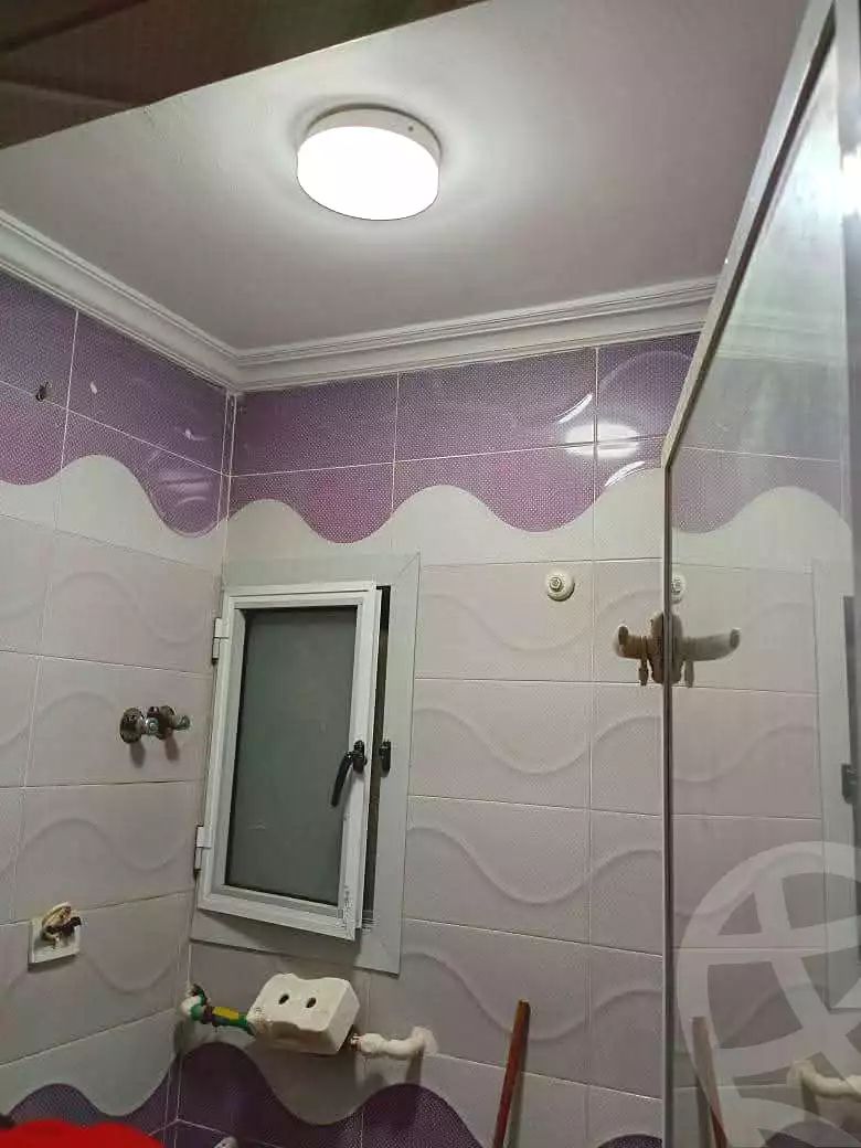 https://aqarmap.com.eg/en/listing/6629756-for-sale-alexandria-l-jmy-lbytsh-bianchiii-el-arbaeen-st