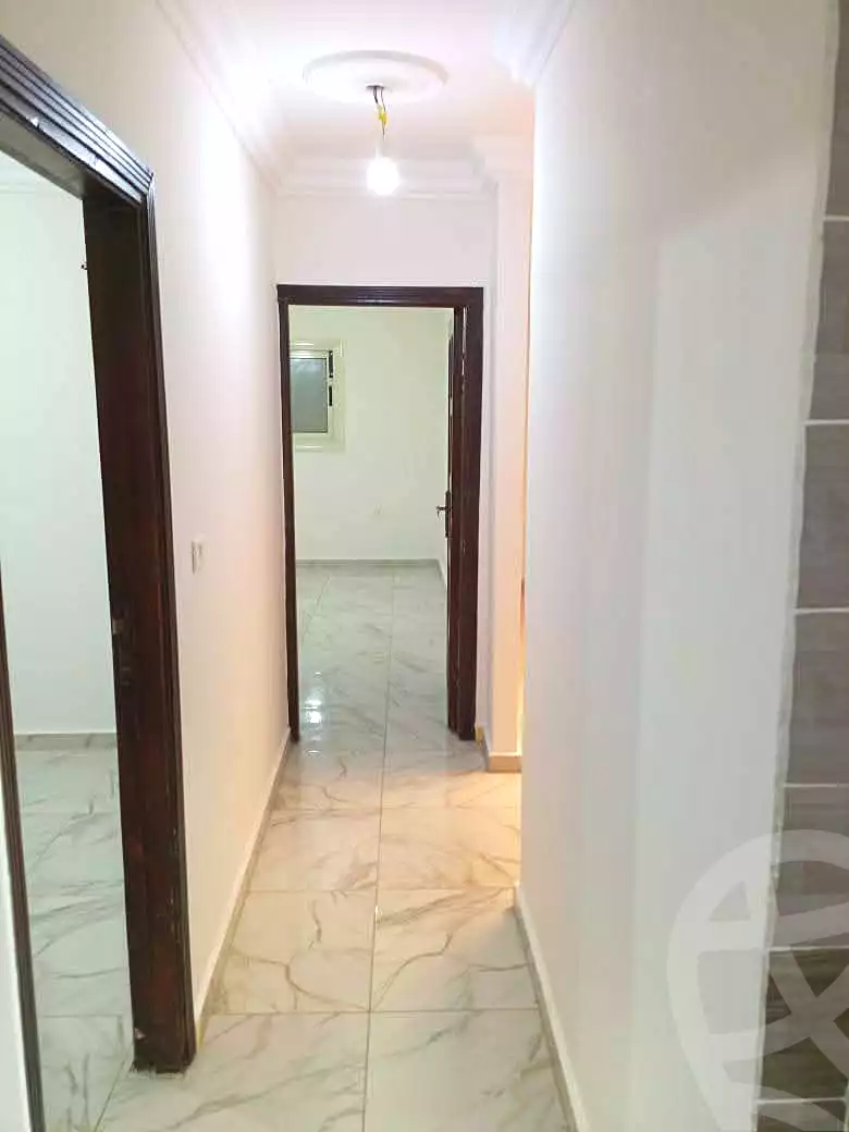 https://aqarmap.com.eg/en/listing/6629756-for-sale-alexandria-l-jmy-lbytsh-bianchiii-el-arbaeen-st