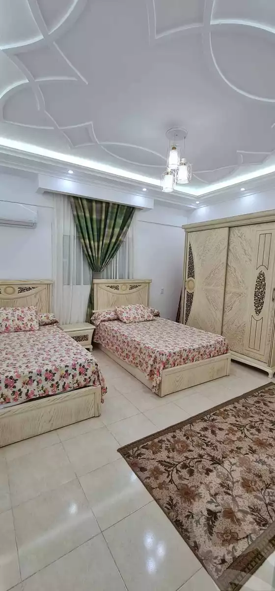 https://aqarmap.com.eg/ar/listing/6629767-for-rent-cairo-el-haram-madkor