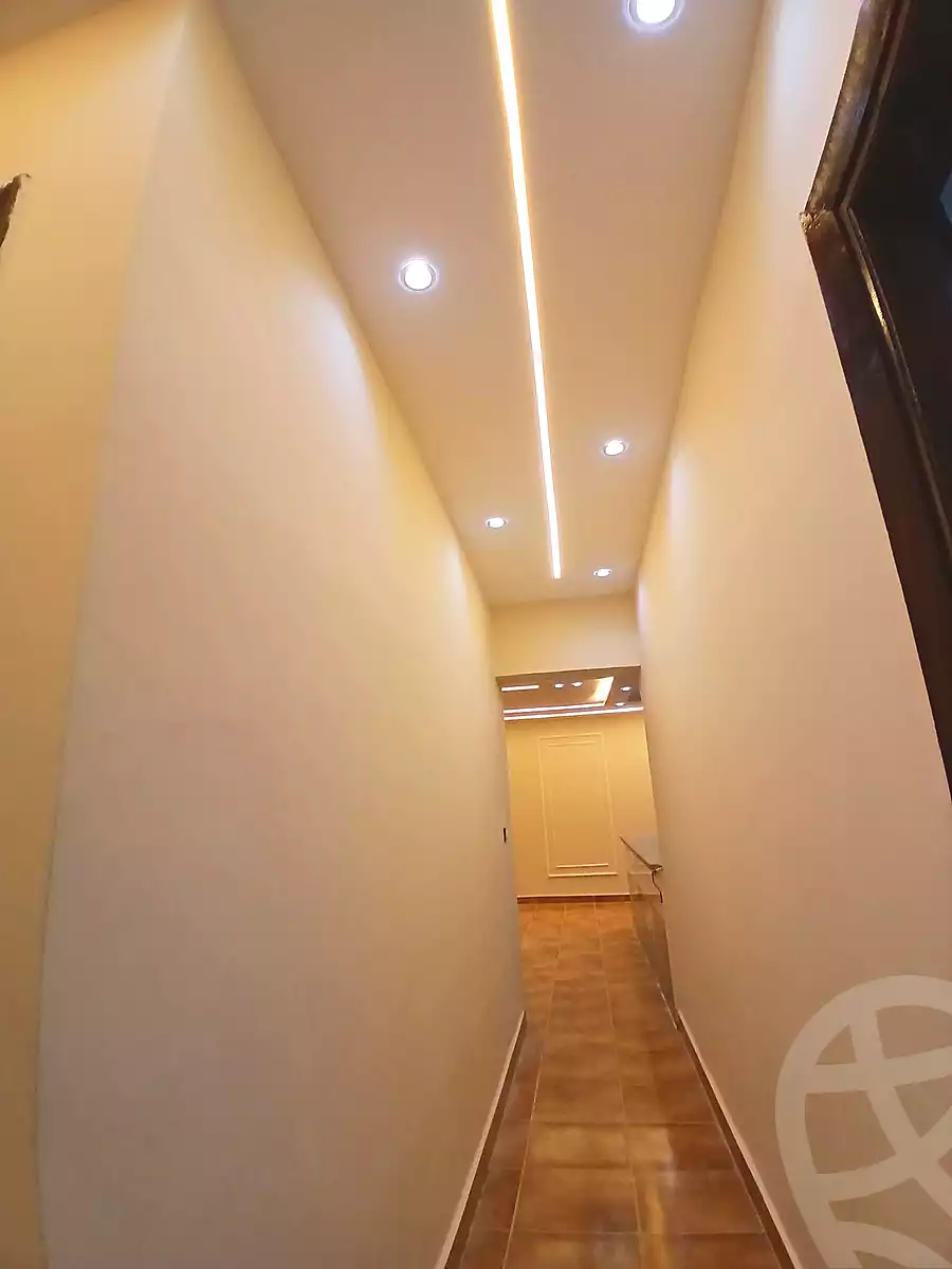 https://aqarmap.com.eg/ar/listing/6629772-for-sale-alexandria-l-jmy-lbytsh
