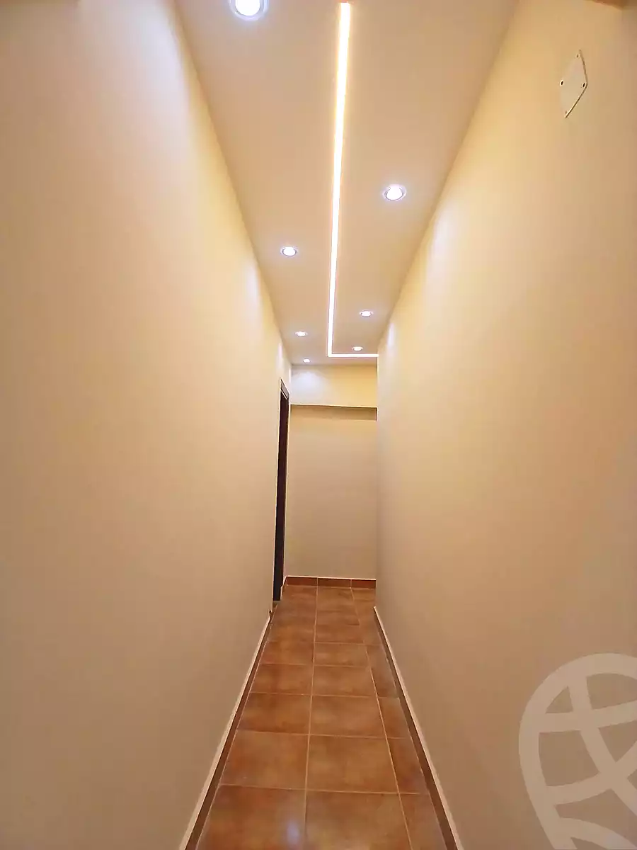 https://aqarmap.com.eg/ar/listing/6629772-for-sale-alexandria-l-jmy-lbytsh