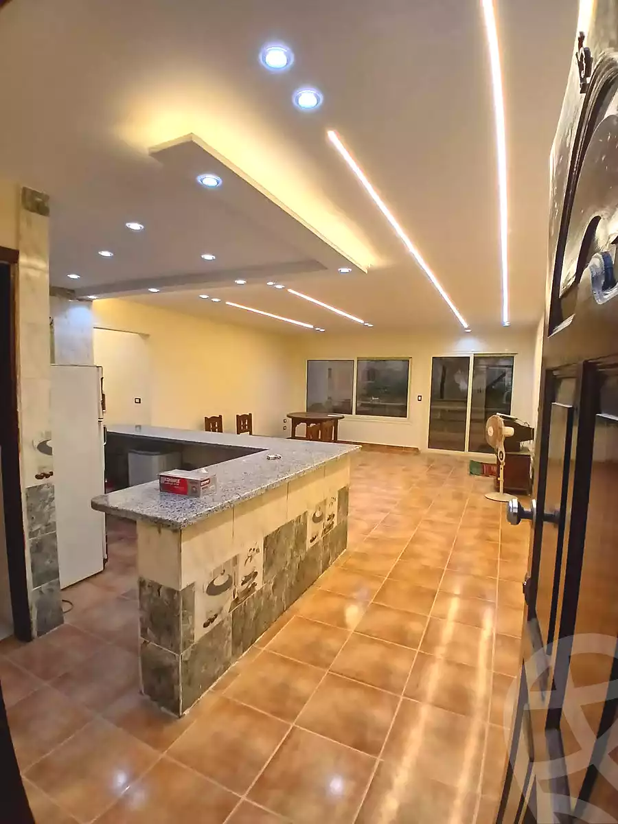 https://aqarmap.com.eg/ar/listing/6629772-for-sale-alexandria-l-jmy-lbytsh