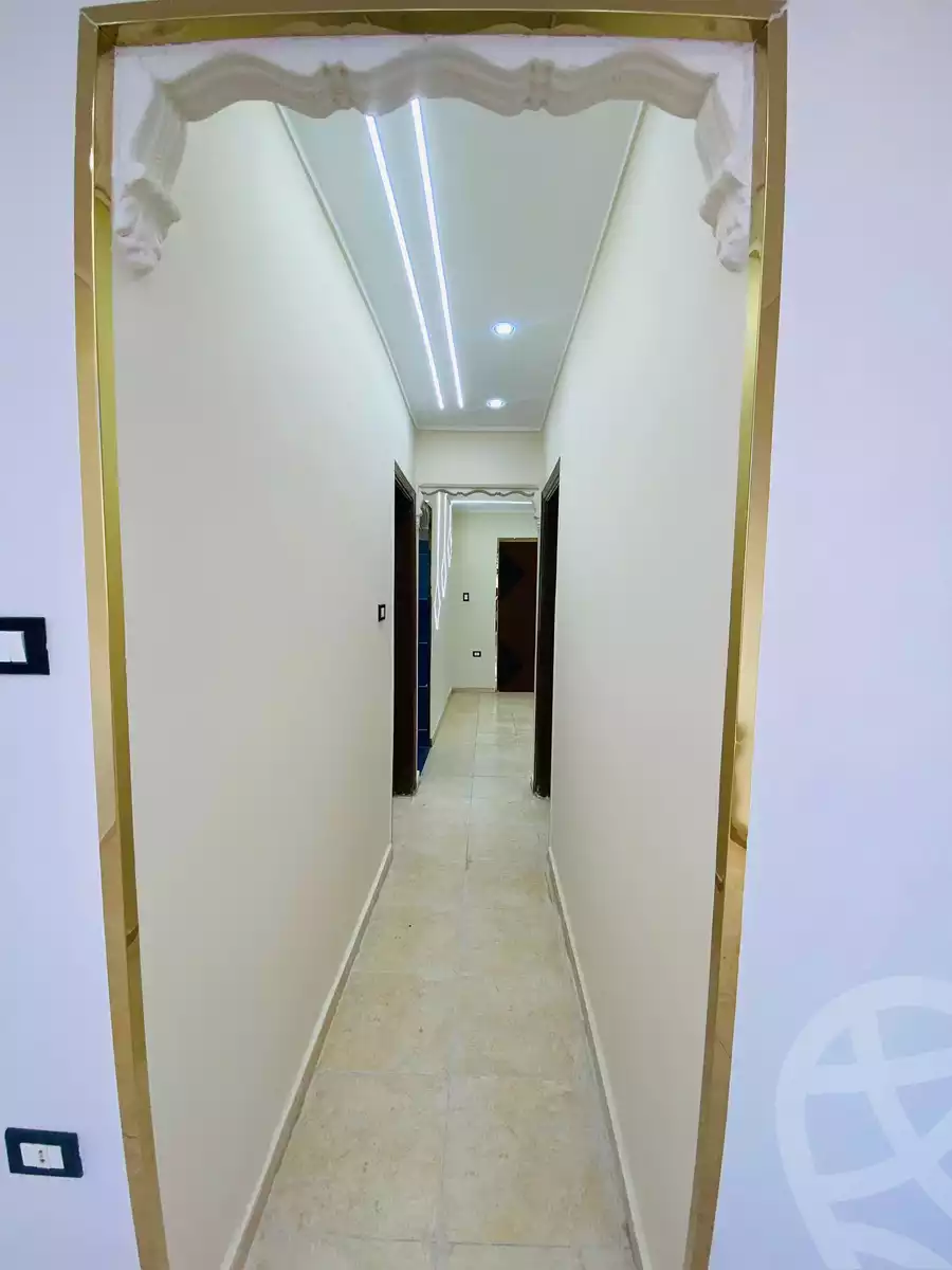 https://aqarmap.com.eg/en/listing/6629774-for-sale-alexandria-lsywf-el-falki-street-16-el-eslah