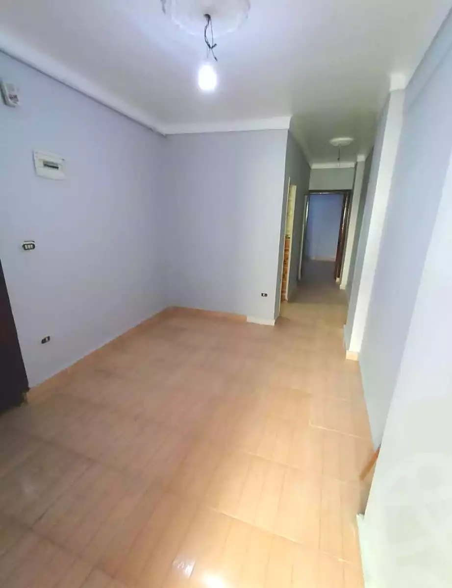 https://aqarmap.com.eg/ar/listing/6629778-for-sale-alexandria-lsywf-el-falki