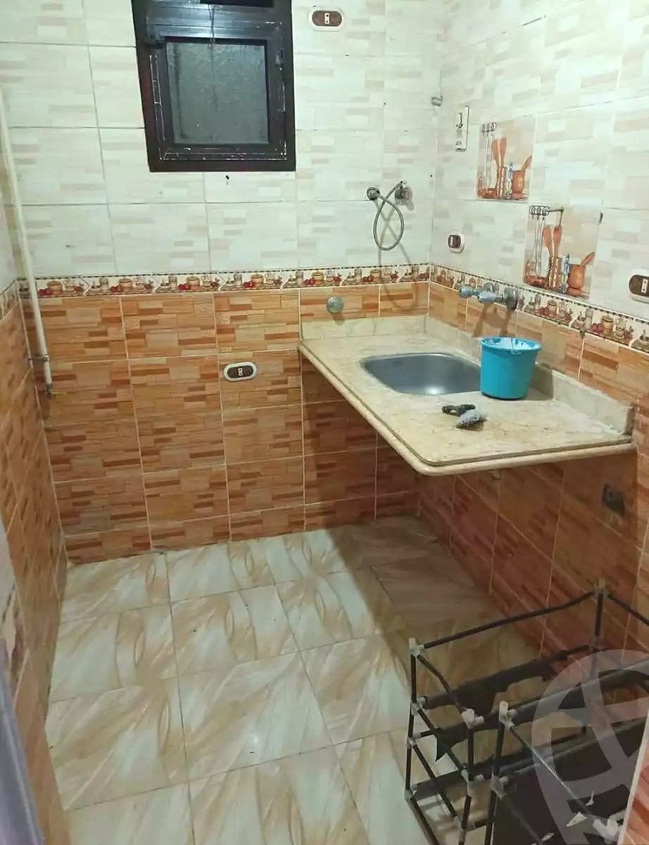 https://aqarmap.com.eg/ar/listing/6629778-for-sale-alexandria-lsywf-el-falki