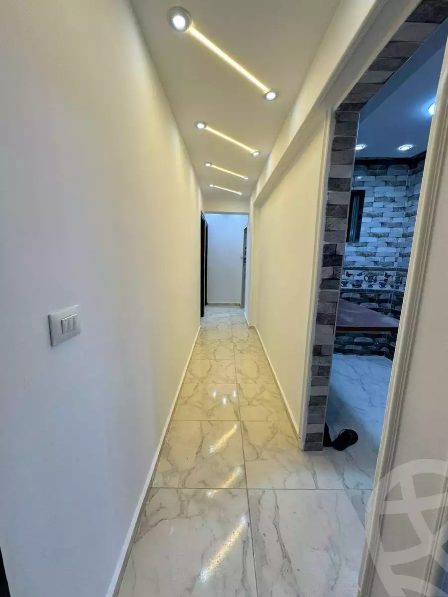 https://aqarmap.com.eg/en/listing/6629783-for-sale-alexandria-lsywf-el-falki