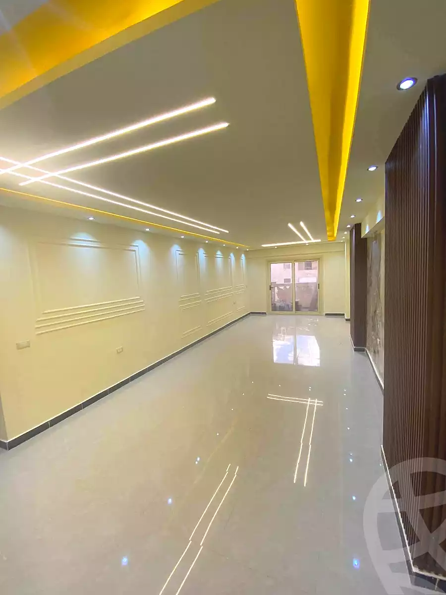 https://aqarmap.com.eg/ar/listing/6629786-for-sale-alexandria-l-jmy-lbytsh-bianchiii