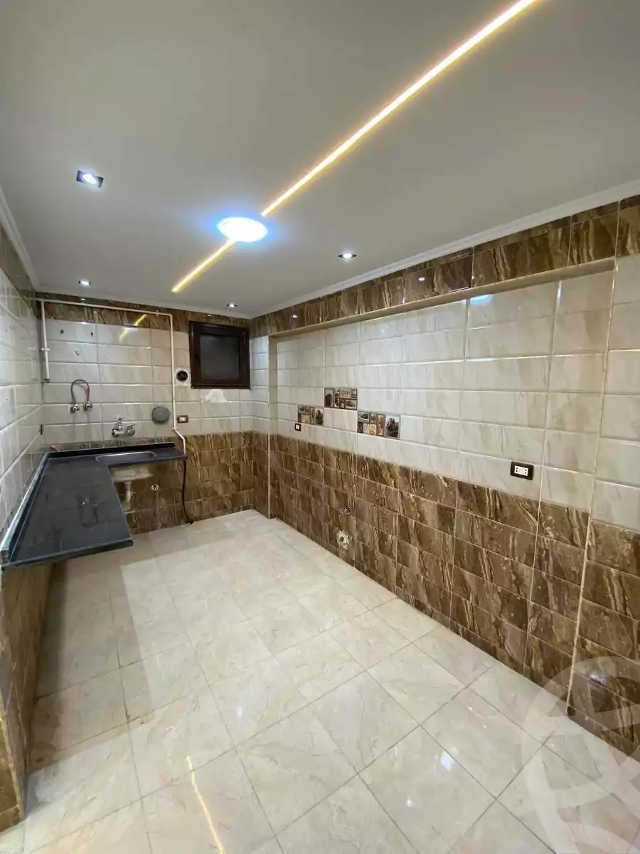 https://aqarmap.com.eg/ar/listing/6629791-for-sale-alexandria-l-jmy-lbytsh-el-reyad-st