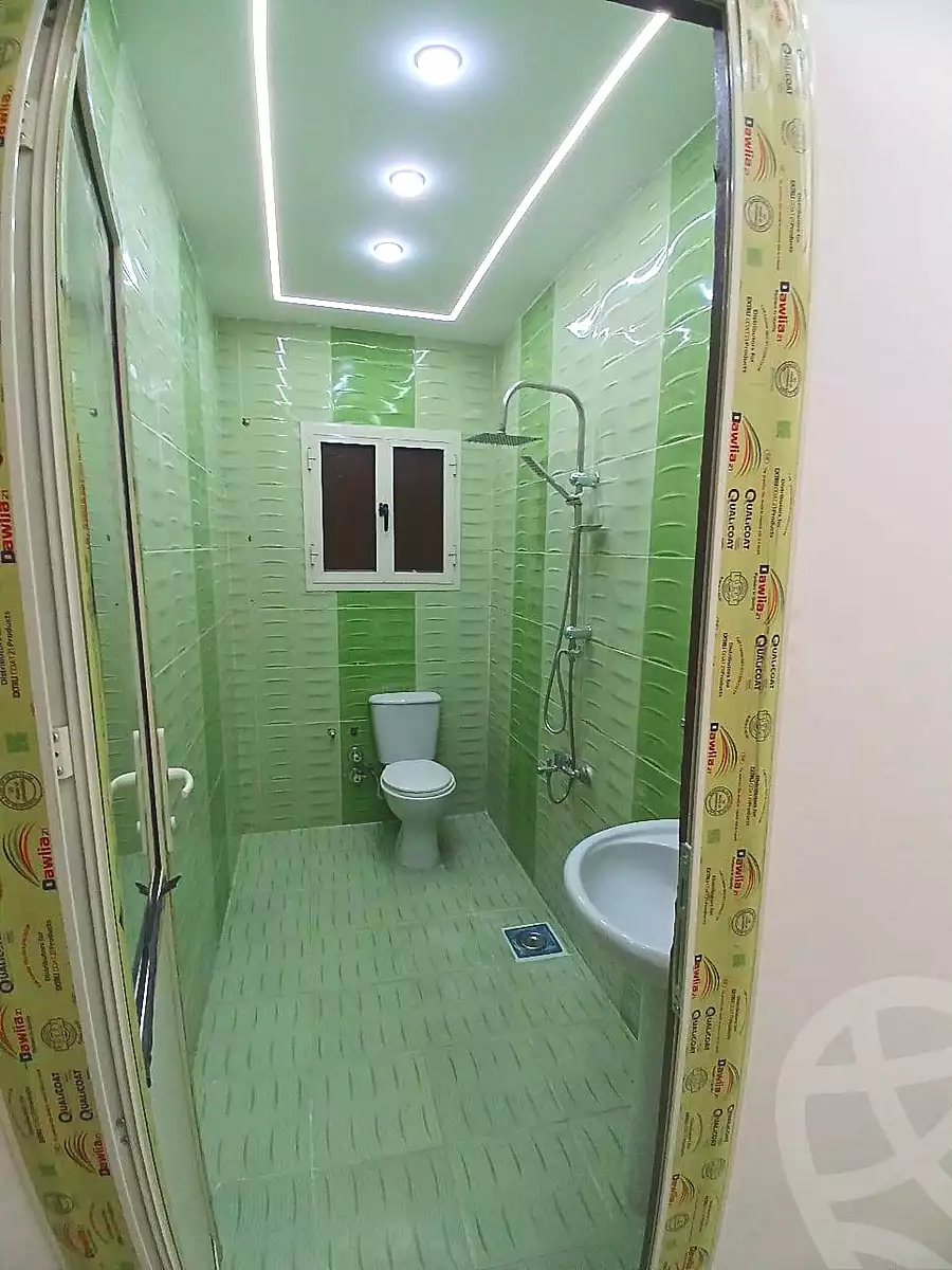 https://aqarmap.com.eg/ar/listing/6629792-for-sale-alexandria-lsywf-el-falki