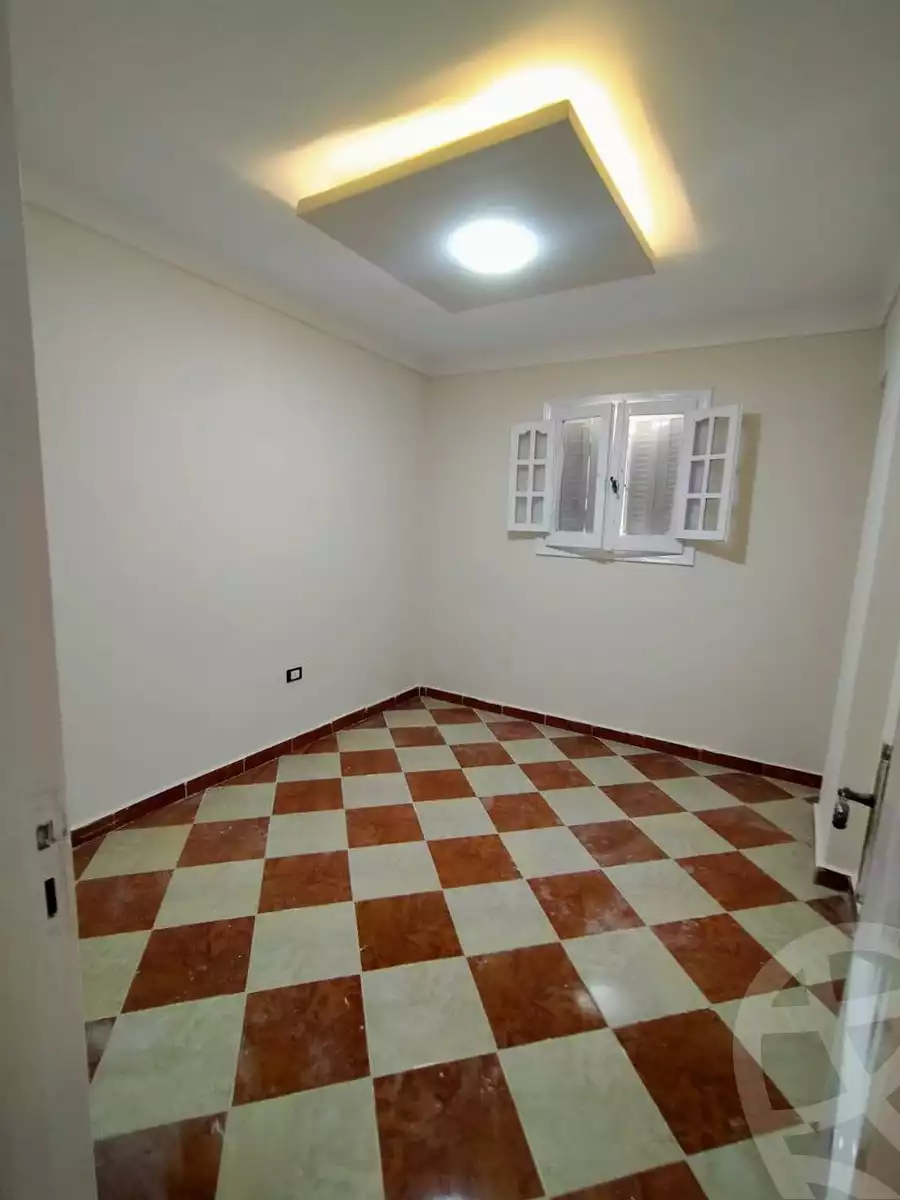 https://aqarmap.com.eg/en/listing/6629793-for-sale-alexandria-lsywf-el-falki